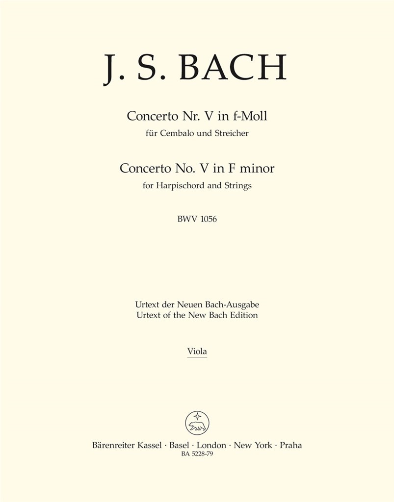 Concerto